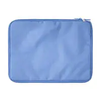 Pouch - Chiikawa / Chiikawa & Hachiware & Kabutomushi