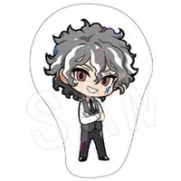 Key Chain - Inazuma Eleven Series