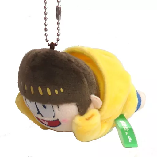 Key Chain - Plush - Magnet - Osomatsu-san