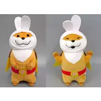 Plush - Kawaii Uso no Kawauso