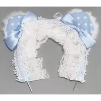 Plush Clothes - DMM Scratch! Oshikatsu Goods