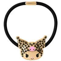 Accessory - Sanrio characters / Kuromi