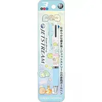 Stationery - Ballpoint Pen - Sumikko Gurashi
