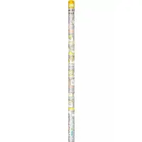 Stationery - Pencil - Sumikko Gurashi