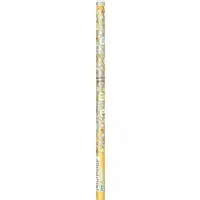 Stationery - Pencil - Sumikko Gurashi