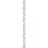 Stationery - Pencil - Sumikko Gurashi