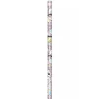 Stationery - Pencil - Sumikko Gurashi