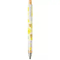 Stationery - Mechanical pencil - RILAKKUMA / Kiiroitori & Rilakkuma