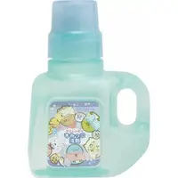 Stationery - Sumikko Gurashi