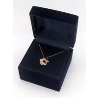 Accessory - Necklace - Sumikko Gurashi