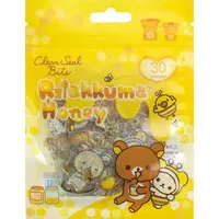 Stickers - RILAKKUMA