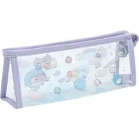 Jinbesan : Balloon Fish Theme - Jinbe-San / Jinbe-San (character)