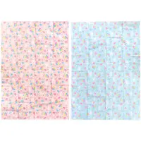 Towels - Little Twin Stars / Kiki & Lala & Puff & Poff