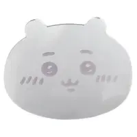 Mirror - Chiikawa / Chiikawa