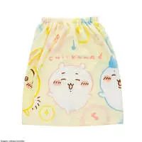 Towels - Chiikawa / Chiikawa & Usagi & Hachiware