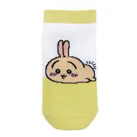 Clothes - Socks - Chiikawa / Usagi
