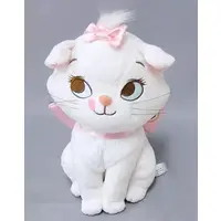 Ichiban Kuji - Disney / Marie