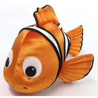 Plush - Finding Nemo