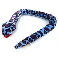 Plush - Snake