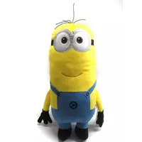 Plush - Minions / Kevin