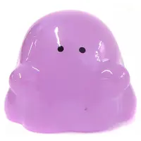 Trading Figure - Fuwawa