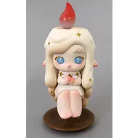 Trading Figure - POP MART