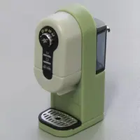 Trading Figure - Aladdin Miniature Figure