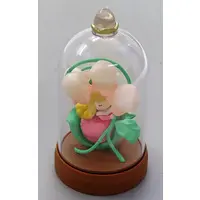 Trading Figure - 52TOYS BLINDBOX / Aurora