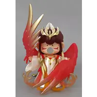 Trading Figure - Rolife Nanci