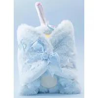 Trading Figure - QKID