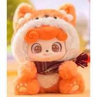 Trading Figure - QKID