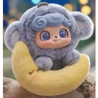 Trading Figure - QKID