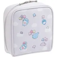 Jinbesan : Balloon Fish Theme - Jinbe-San / Jinbe-San (character)