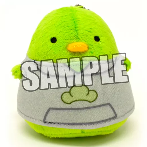 Chun Colle - Osomatsu-san