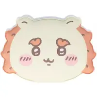 Stationery - Sticky Note - Chiikawa / Shisa