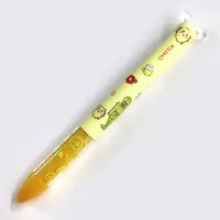 Stationery - Ballpoint Pen - Chiikawa / Shisa