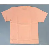 Clothes - T-shirts - Chiikawa Size-XL