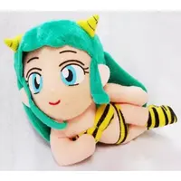 Plush - Urusei Yatsura / Lum