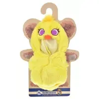 Plush Clothes - Toy Story / Ducky