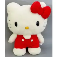 Plush - Sanrio characters / Hello Kitty