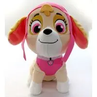 Plush - PAW Patrol / Skye