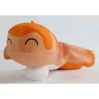 Plush - Pokémon / Tatsugiri