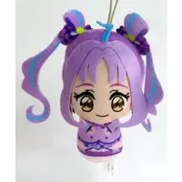 Plush - Pretty Cure Series