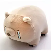 Plush - nandemoikimono