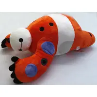 Plush - Big Hero 6