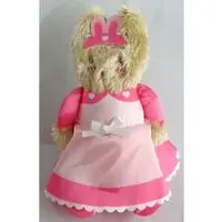 Plush - Sanrio characters / Marroncream