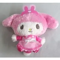 Plush - Sanrio characters / My Melody