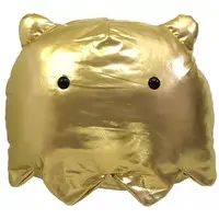 Plush - Mendaco (Flapjack Octopus)