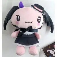 Plush - Sanrio characters / Lloromannic