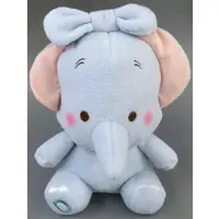 Plush - Dumbo